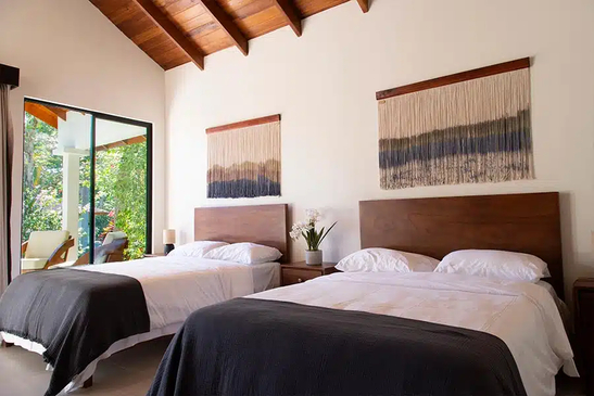 Slider image (8) Costa Rica Treatment Center - Riverside